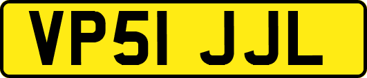 VP51JJL