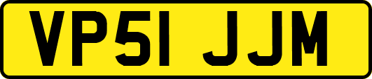 VP51JJM