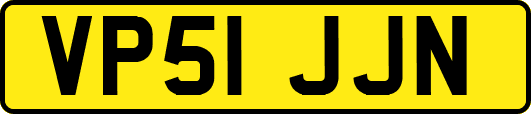 VP51JJN