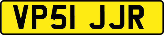 VP51JJR