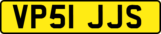 VP51JJS