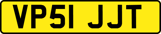 VP51JJT