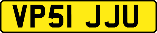 VP51JJU