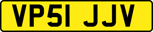 VP51JJV