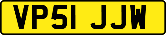 VP51JJW