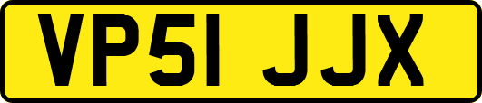 VP51JJX