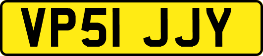 VP51JJY