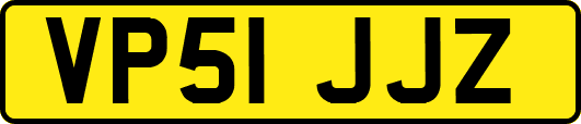VP51JJZ