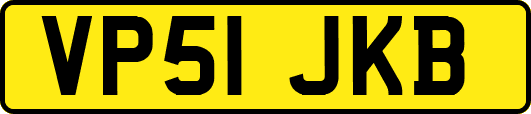 VP51JKB