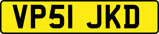 VP51JKD