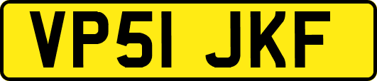 VP51JKF