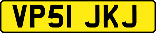 VP51JKJ