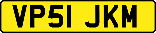 VP51JKM