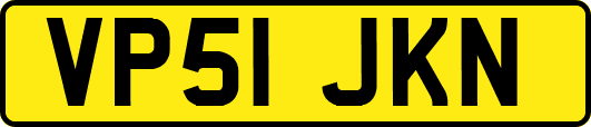 VP51JKN