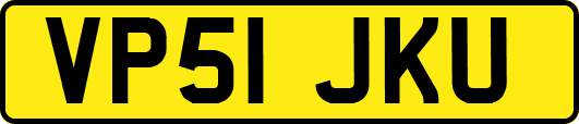 VP51JKU