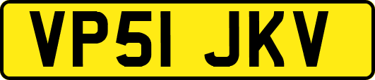 VP51JKV
