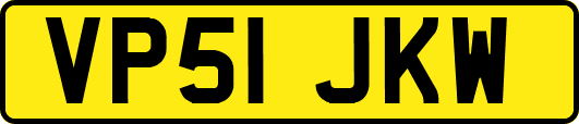 VP51JKW