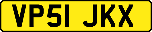VP51JKX