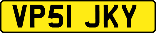 VP51JKY