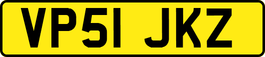 VP51JKZ