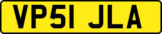 VP51JLA