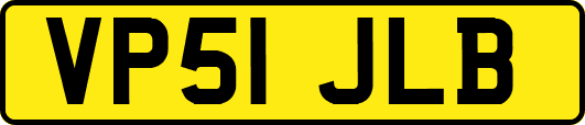 VP51JLB