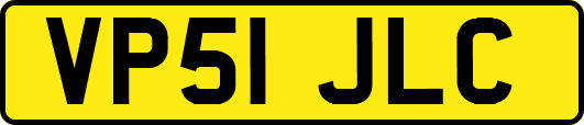 VP51JLC
