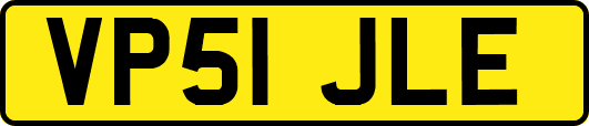 VP51JLE
