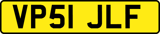 VP51JLF