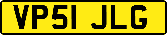 VP51JLG
