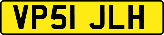 VP51JLH