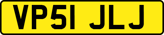 VP51JLJ