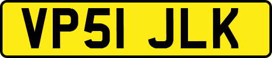 VP51JLK