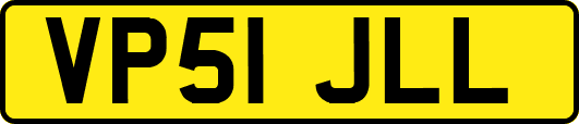 VP51JLL