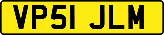 VP51JLM