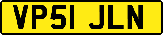 VP51JLN