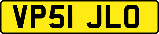 VP51JLO