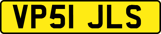 VP51JLS