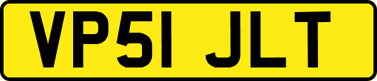 VP51JLT