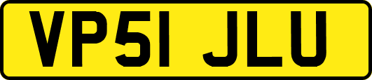 VP51JLU