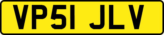 VP51JLV