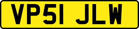 VP51JLW