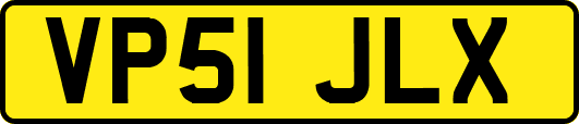 VP51JLX