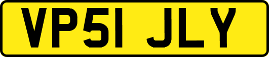 VP51JLY