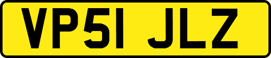 VP51JLZ
