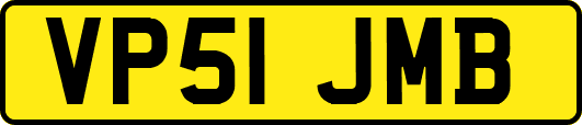 VP51JMB