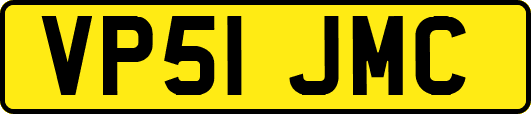 VP51JMC