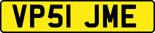 VP51JME