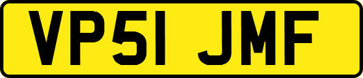 VP51JMF