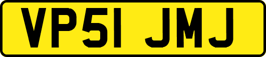 VP51JMJ